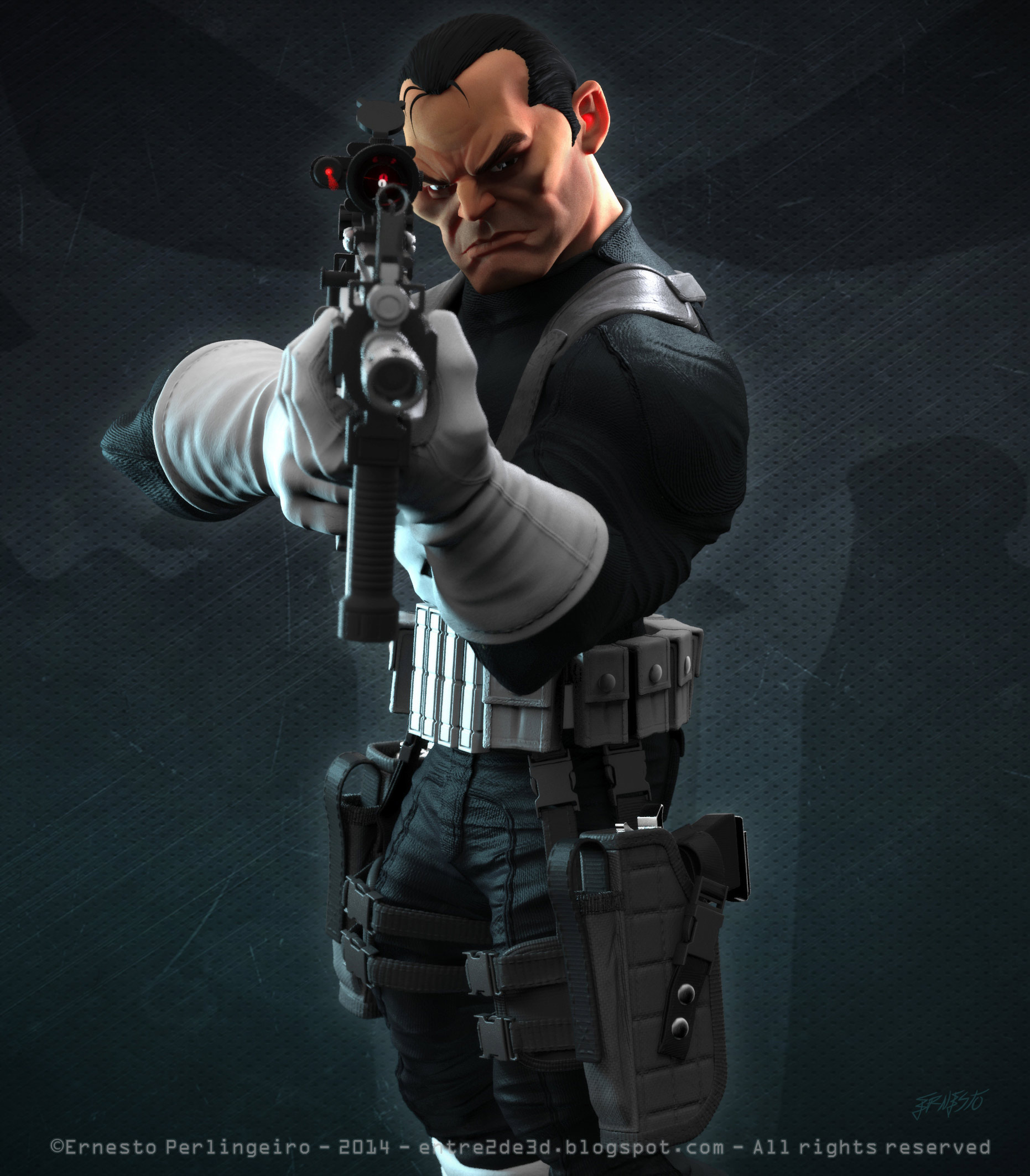 Punisher_principal.jpg