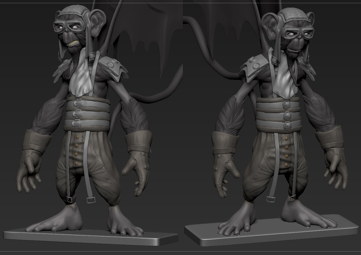 KEDmonkeyWIP_008.jpg