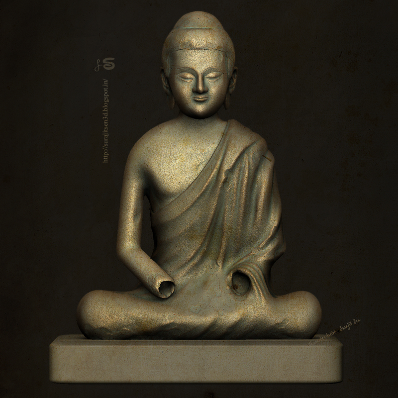 Amitava_Sculpt_SurajitSen_31122017_L.JPG