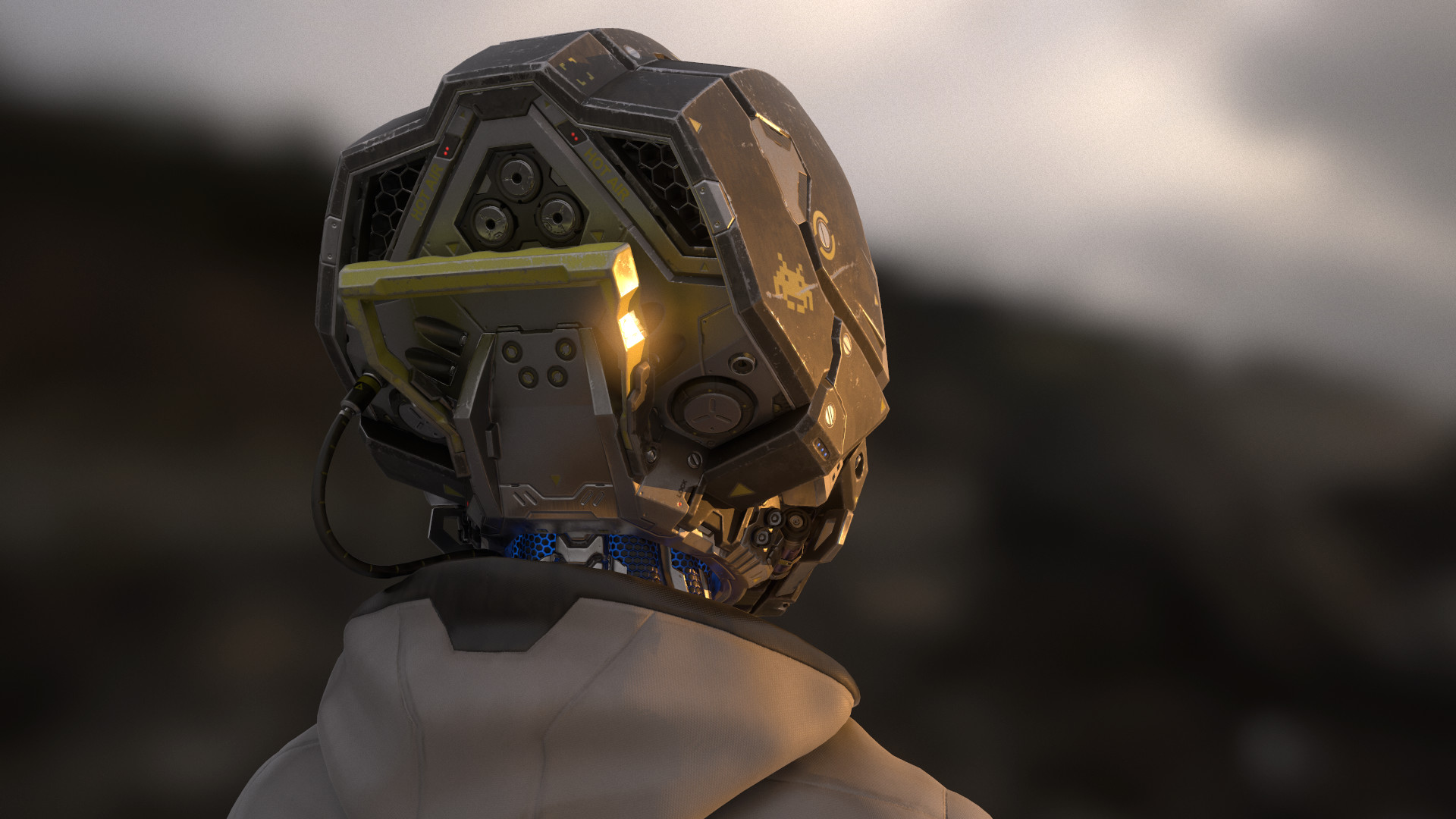 valentin-belogurov-screenshot001.jpg