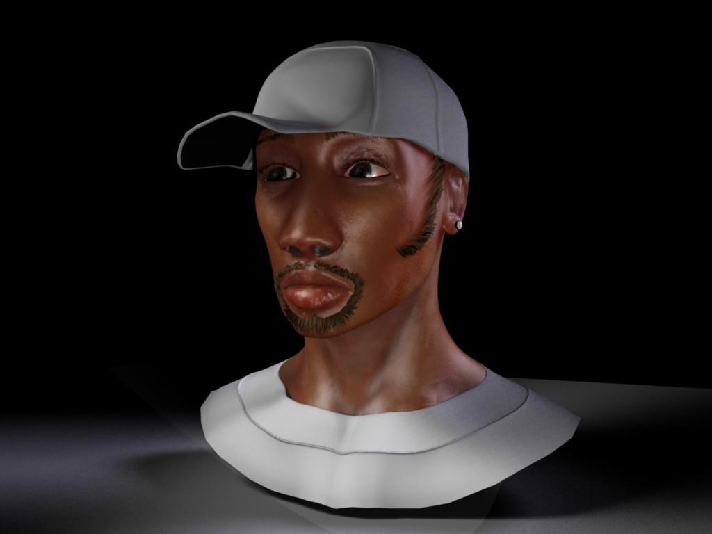 Render009.jpg