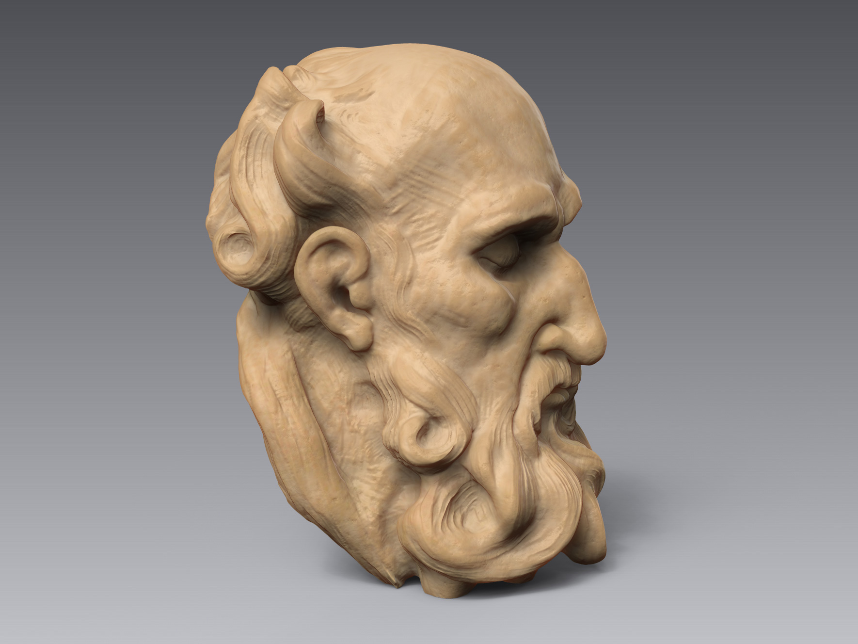 bernini4.jpg