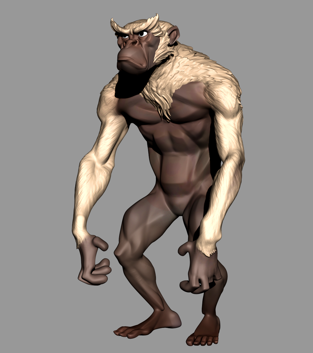 hornbrowFINAL5