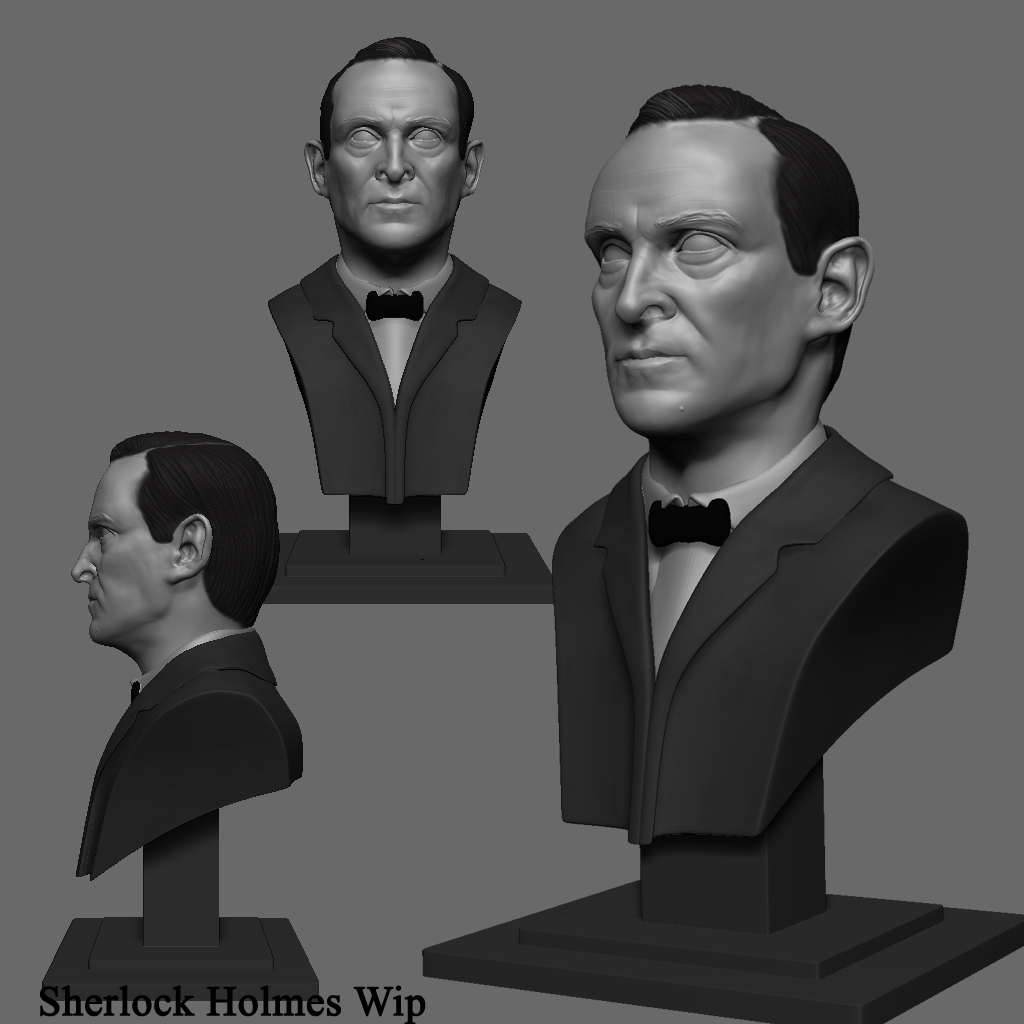 sherlock_wip_01 copy copy.jpg