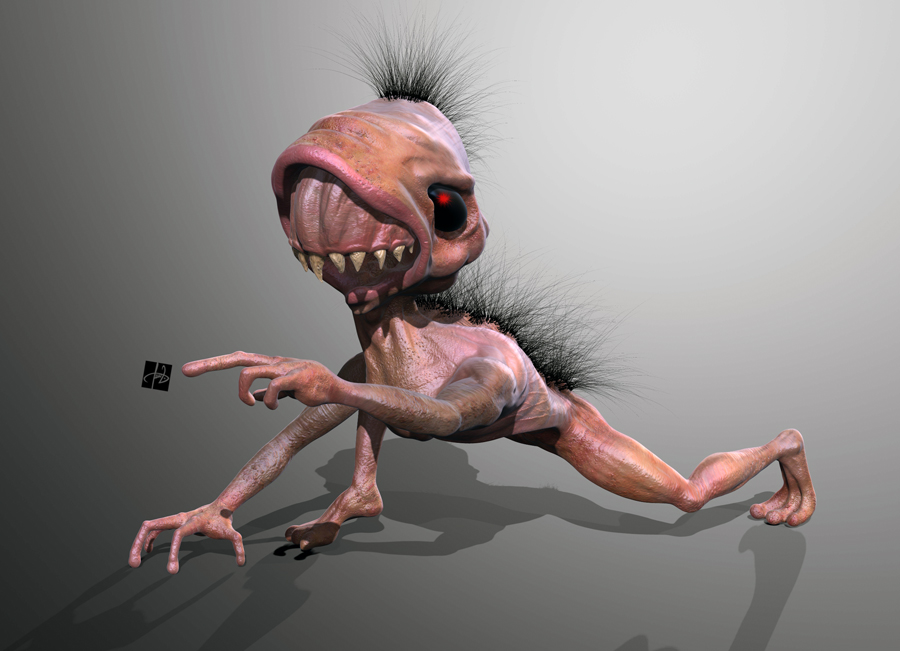 Creature_b.jpg
