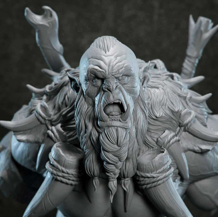OrcBust_B02