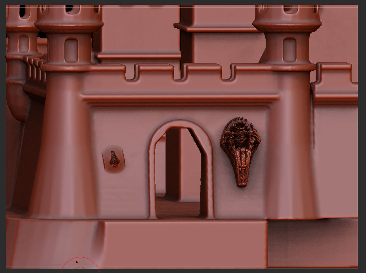 wall by door alpha.JPG