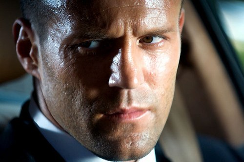 jason-statham-20070222-215561.jpg