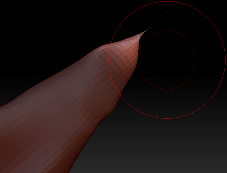 zbrush tip.png