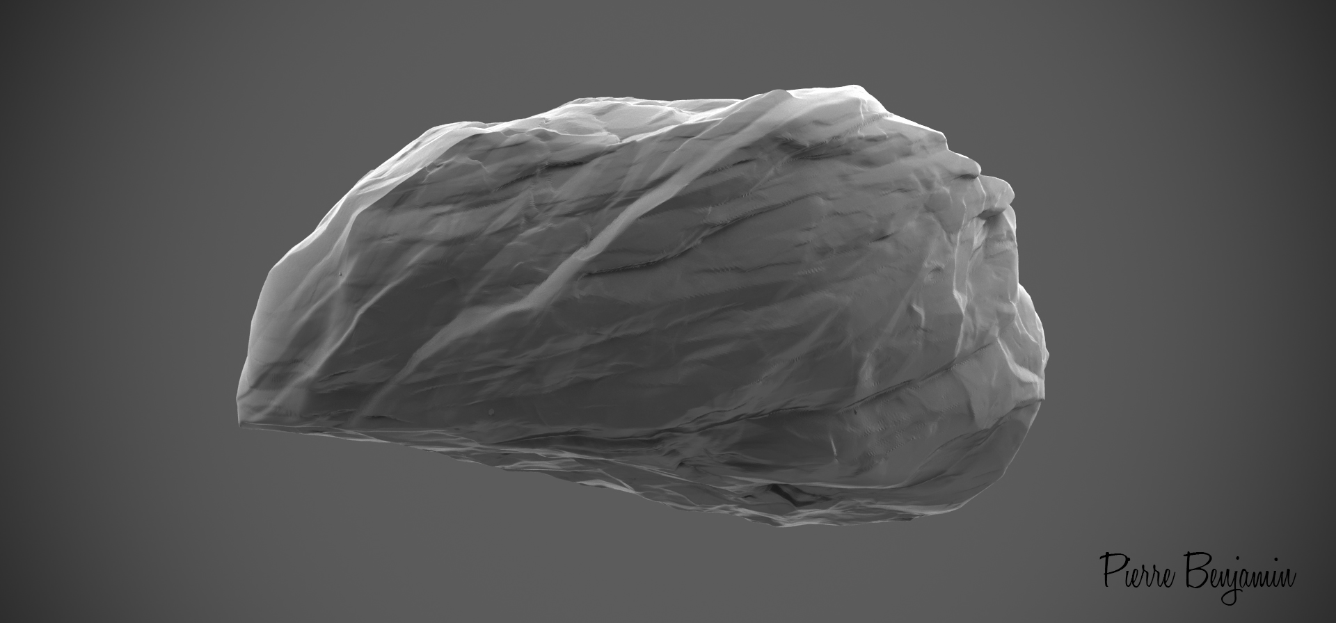 ROCK KEYSHOT.1390.jpg