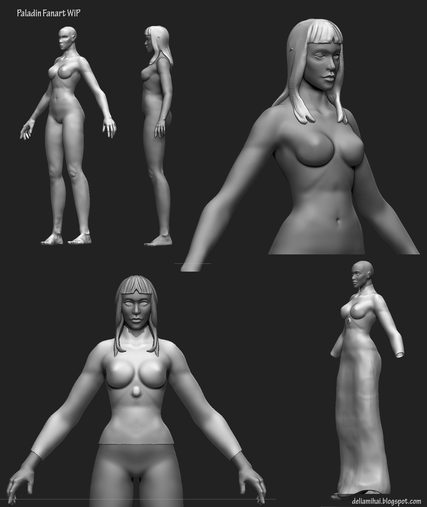 wip_02_delira.jpg