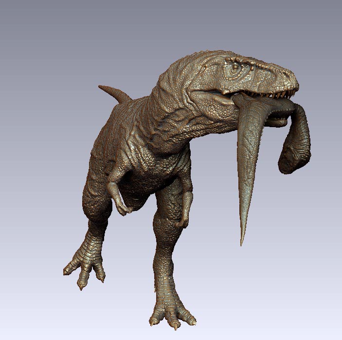 ZBrush Document7777.jpg