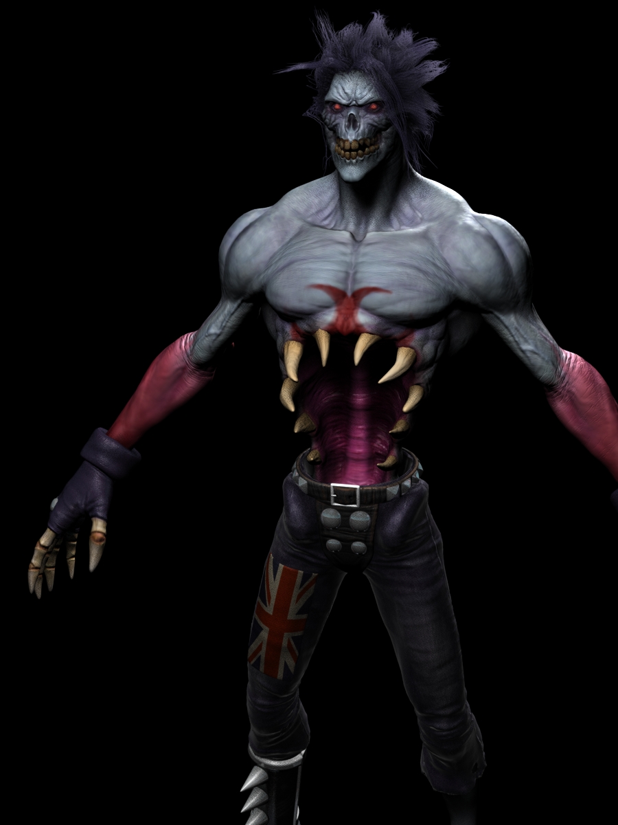 raptorwip15_by_toxic929-d75bixc.jpg