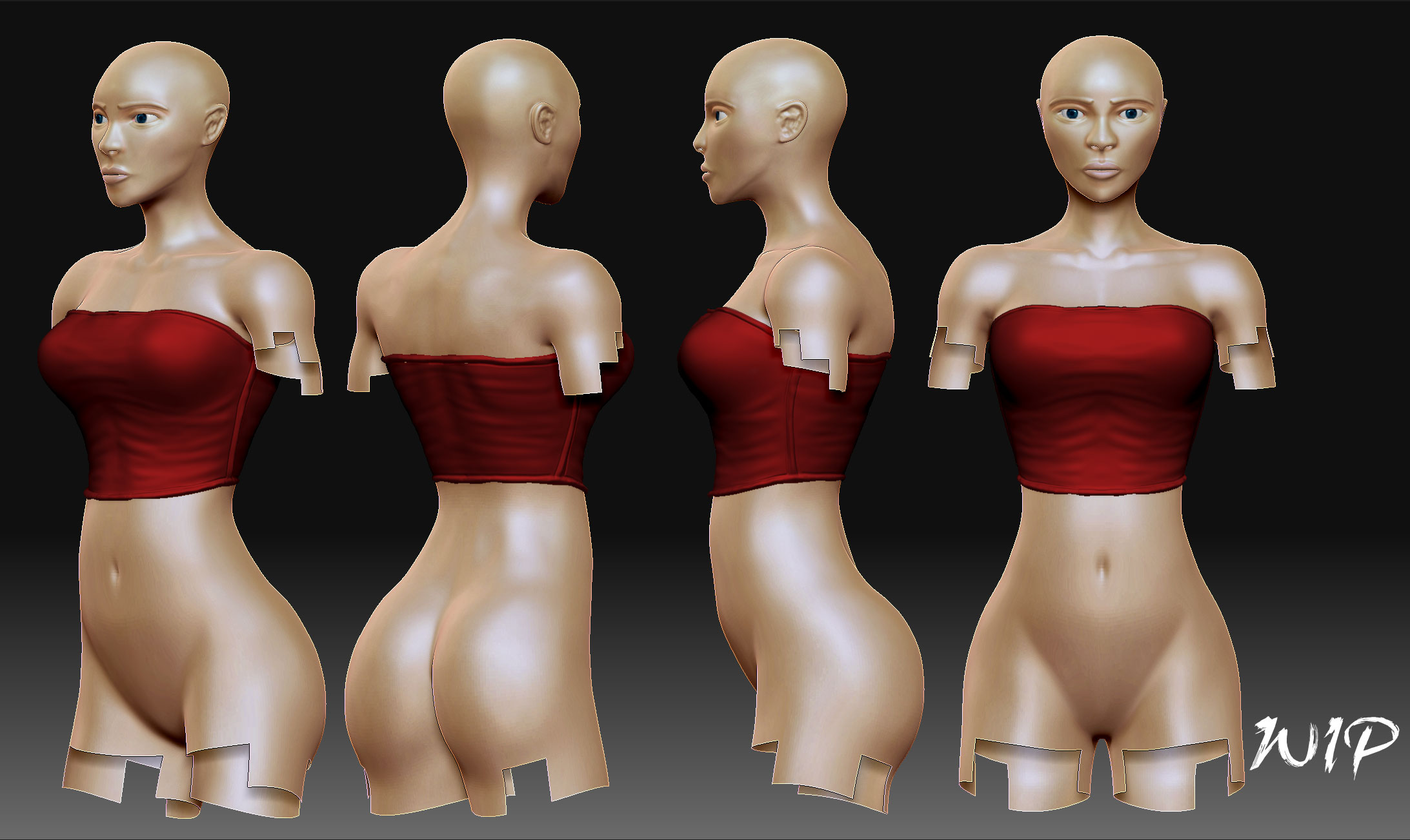 female_model-WIP-7.jpg