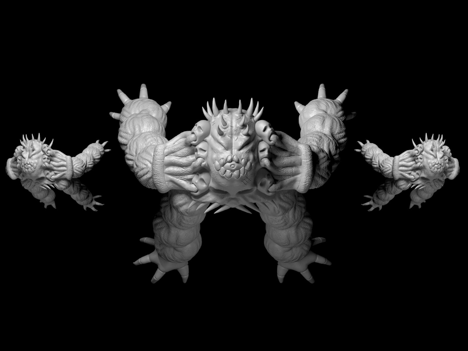 six head feromedos teste render max 7.jpg