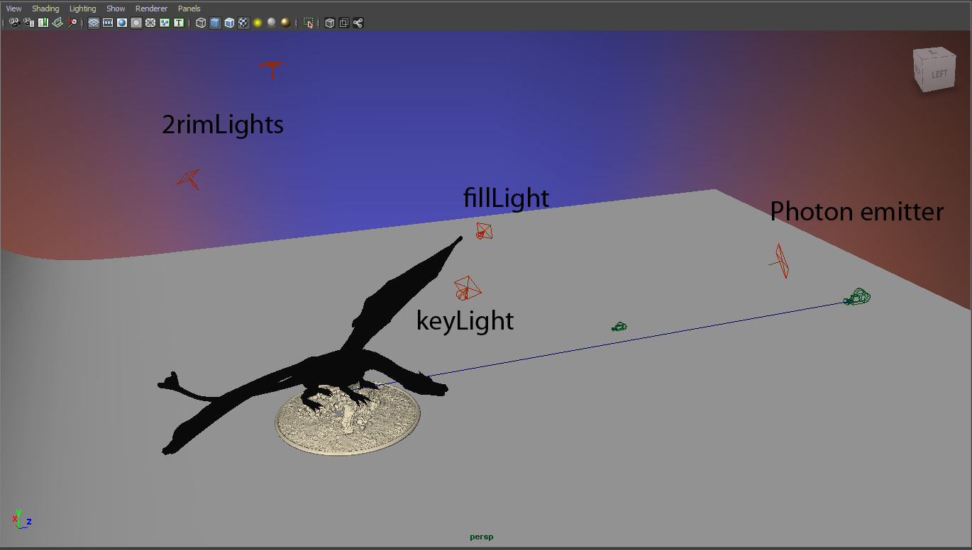 lightSetup.jpg