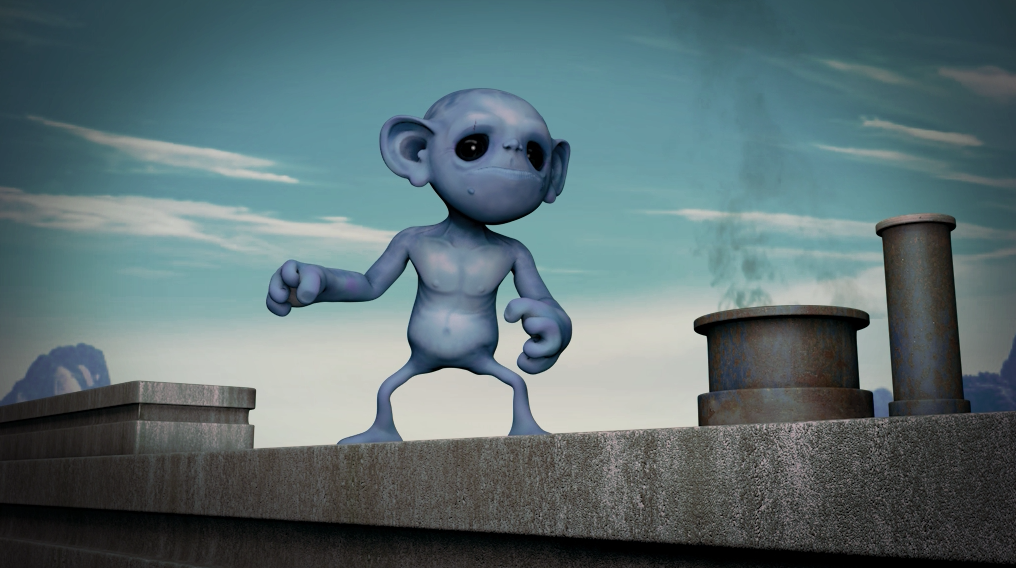 GiovannideReus_CouldIBe06.png