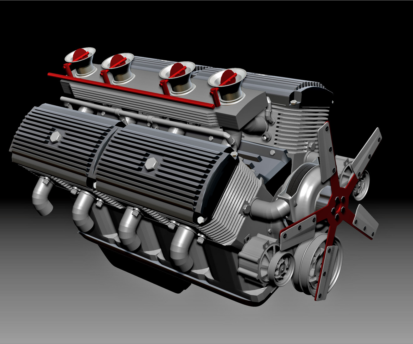 v82t.jpg