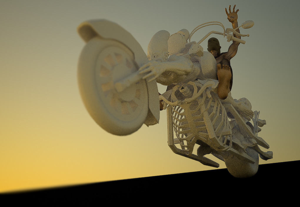Alien_Sunset.jpg