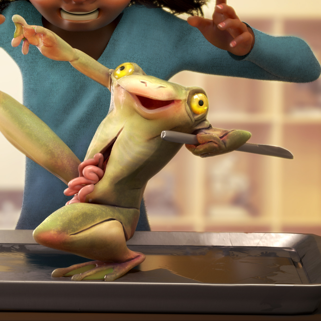 closeFrog.jpg