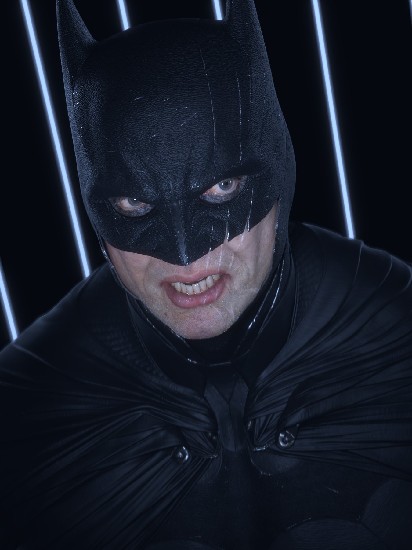 batman_22_render
