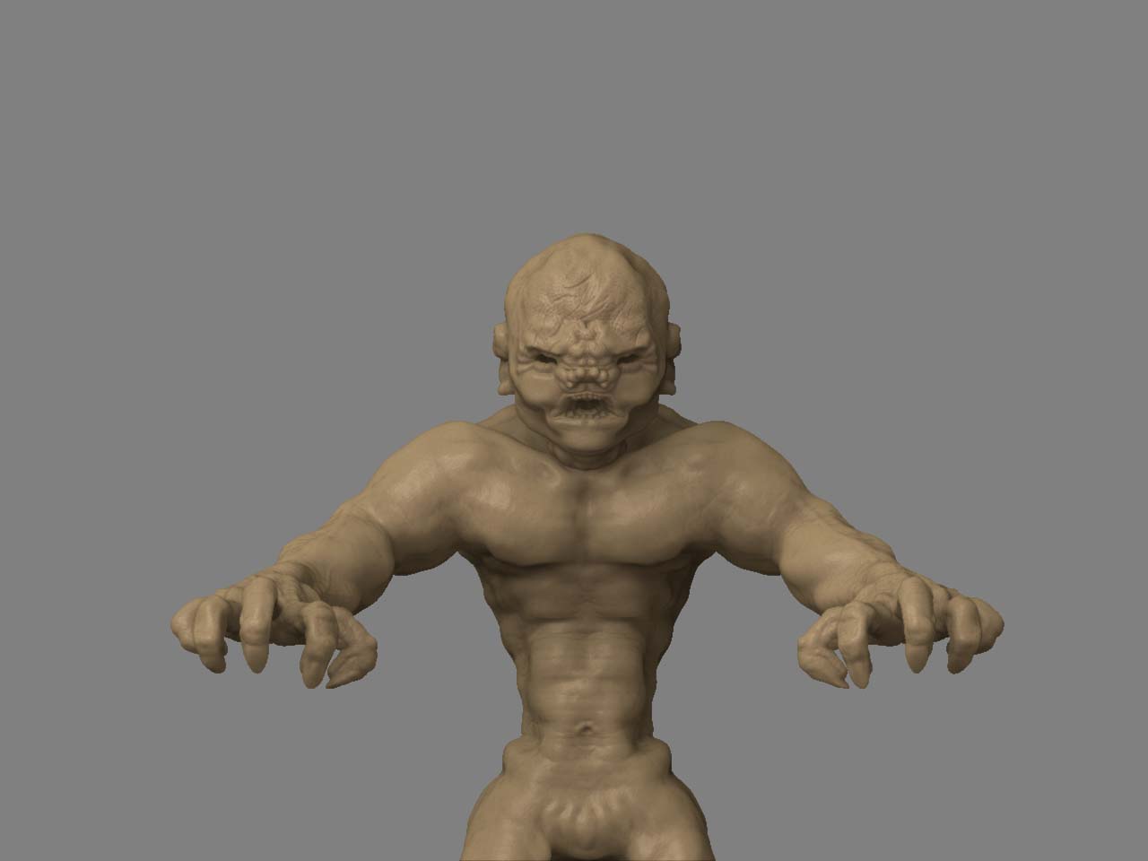 Humanoid 2-9.jpg