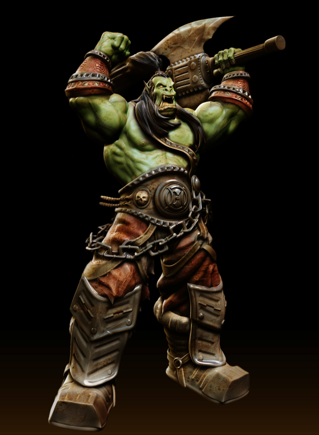 OrcTexturingFirstDraft.jpg