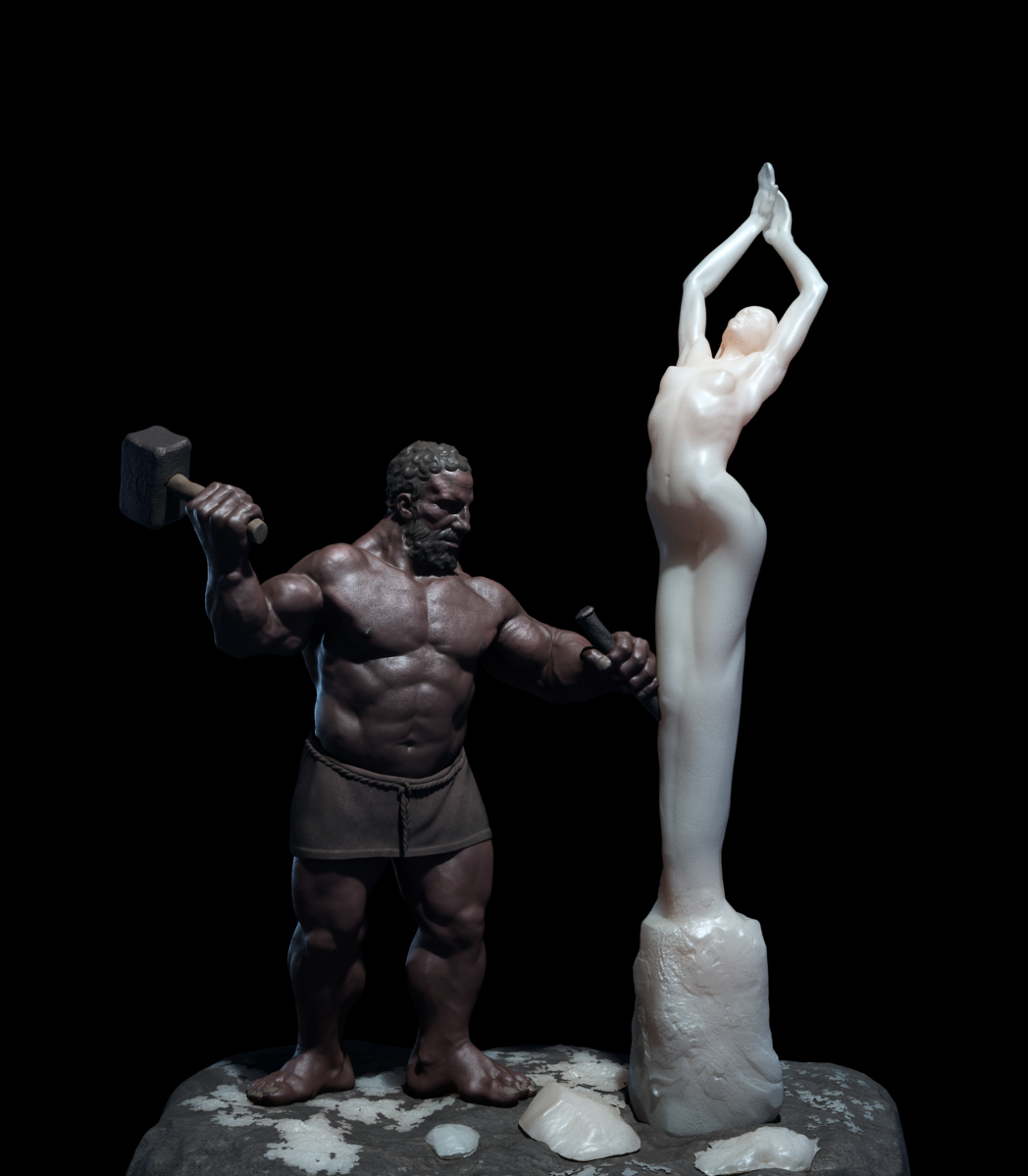 front.jpg