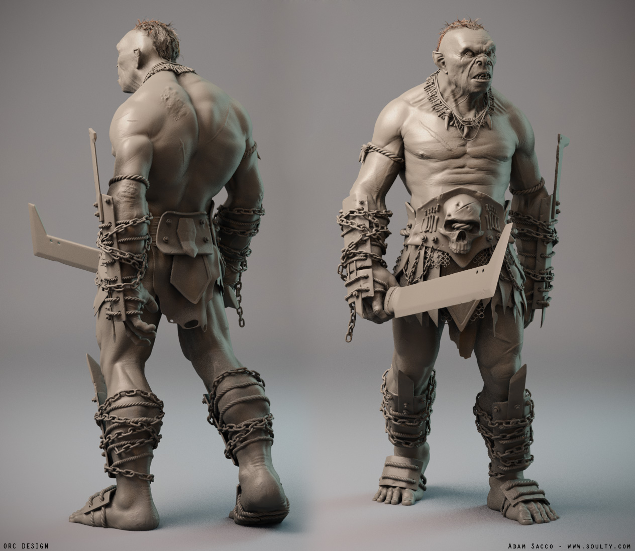Orc-Design-clay_By-Adam-Sacco.jpg