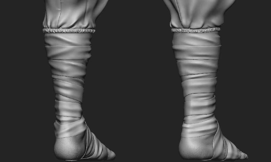zbrush render 11.PNG