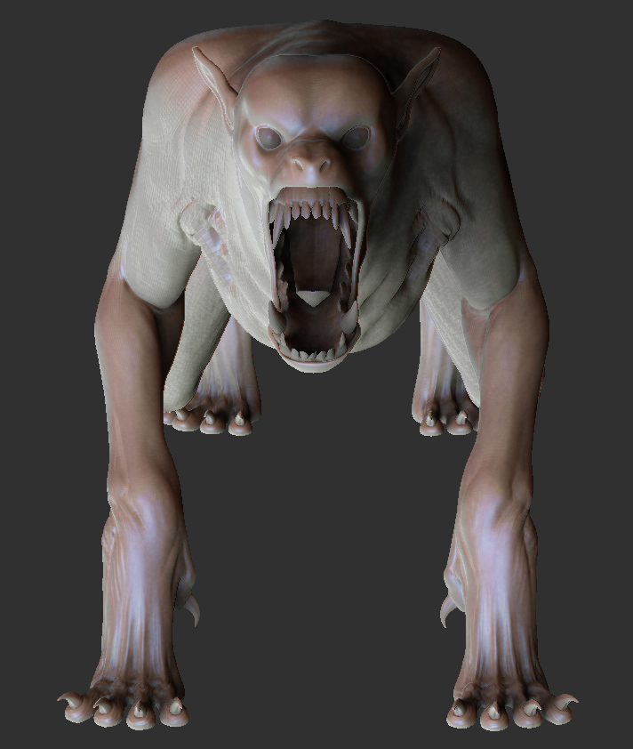Wolfy_render3.jpg