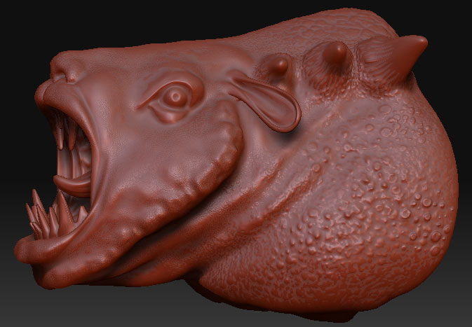 monster2zc3.jpg