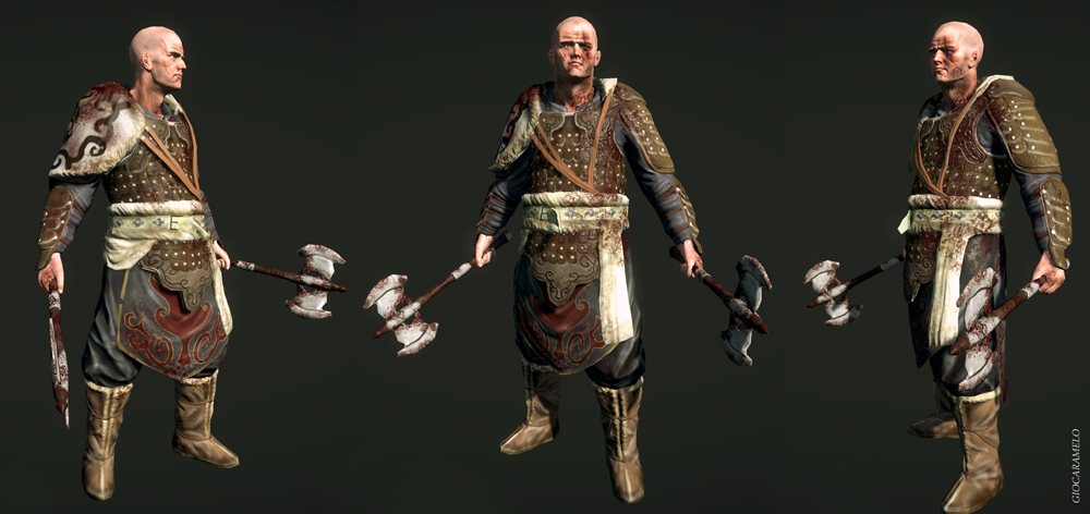 Warrior_render_02 copy.jpg