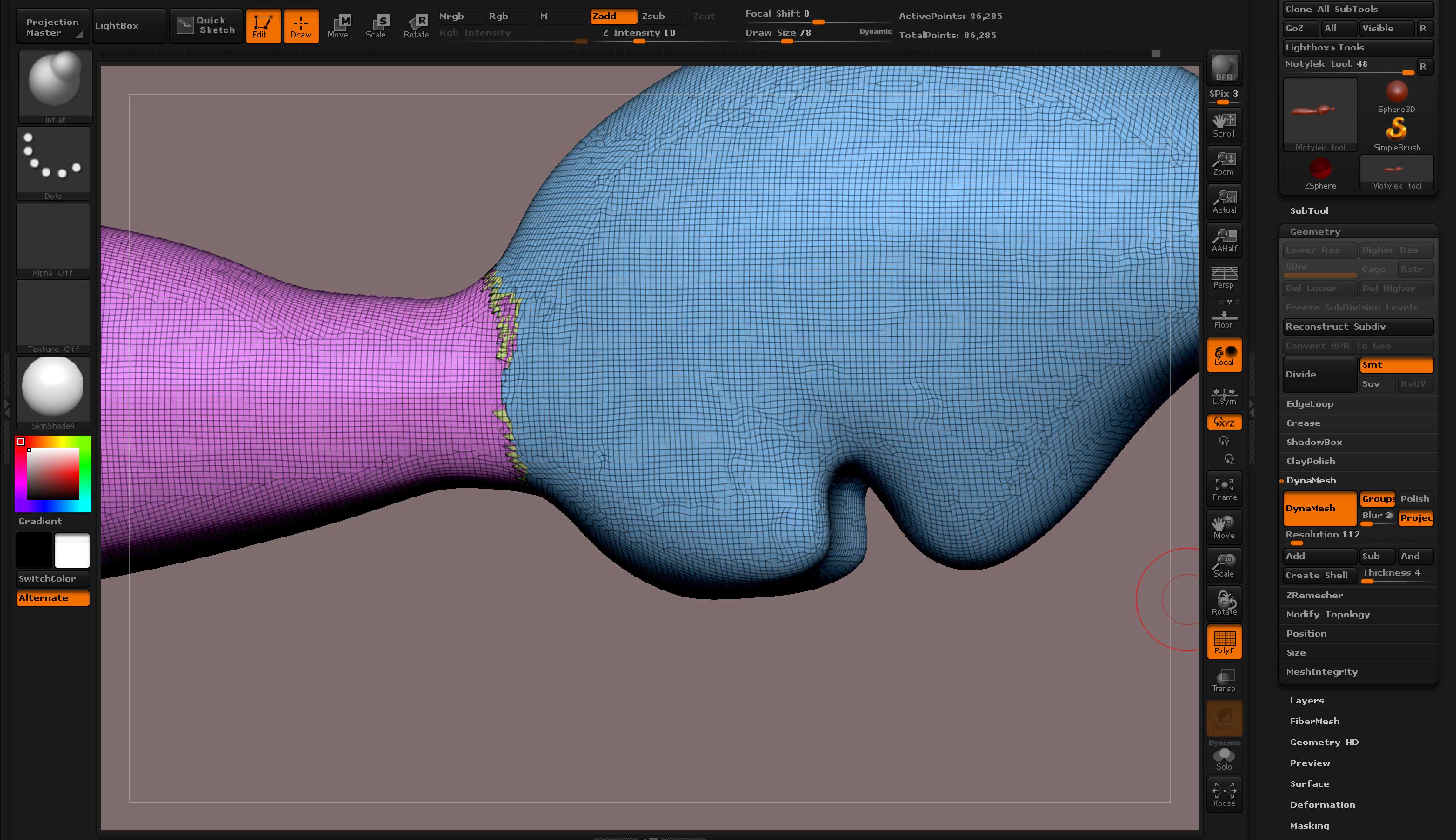 Screen Shot 2013-07-27 at 23.04.40.jpg