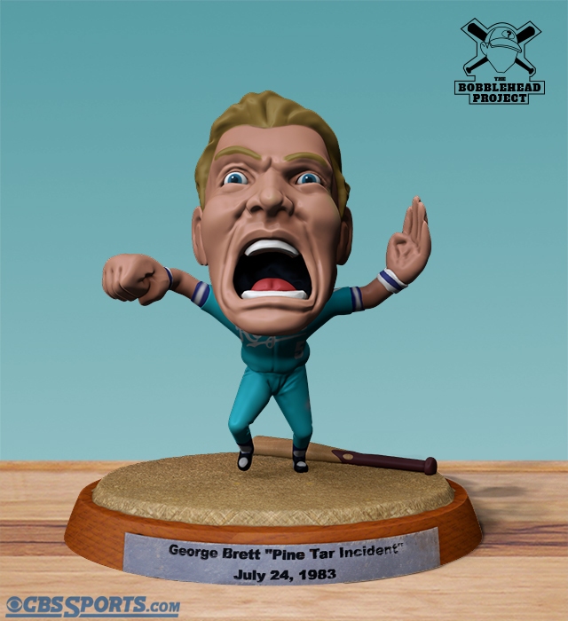 George_Brett.jpg
