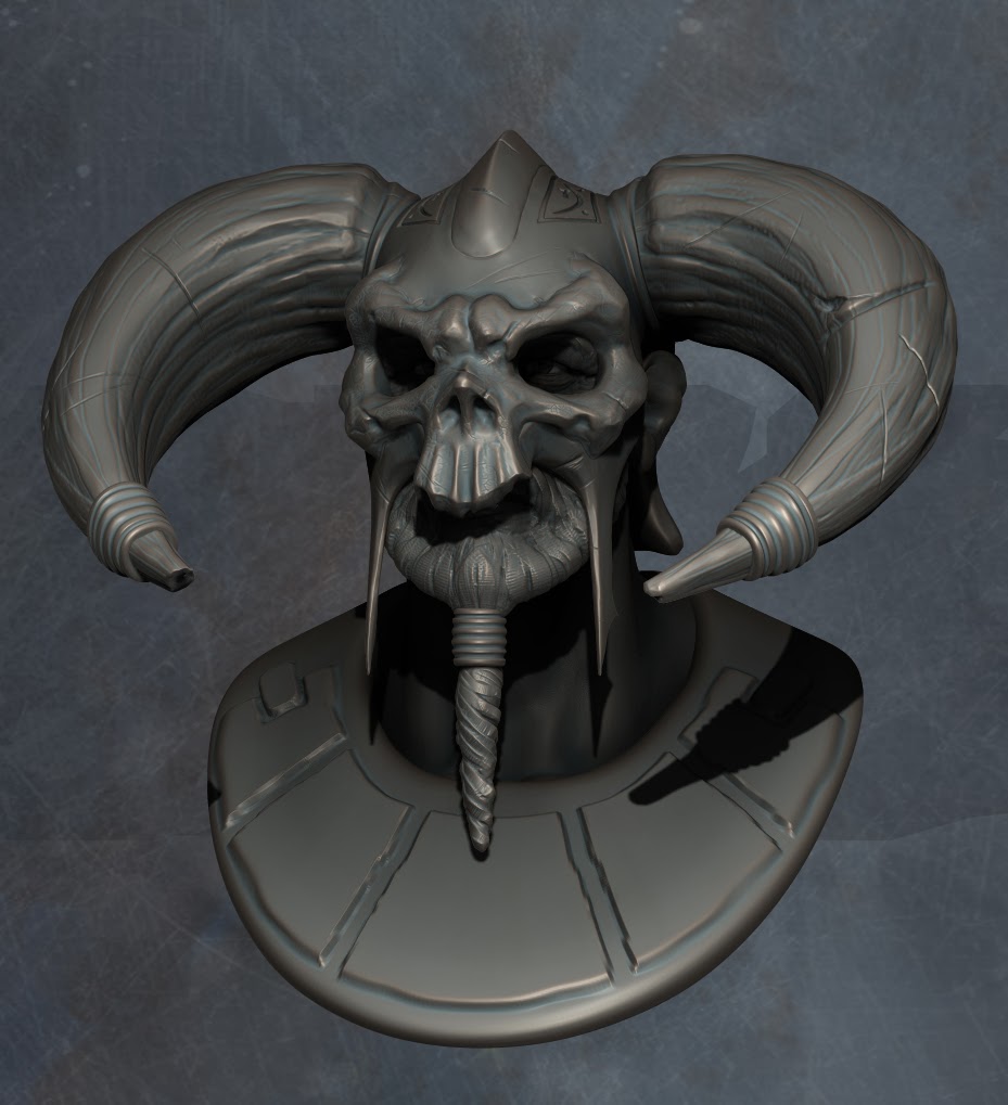 Warrior_004.jpg