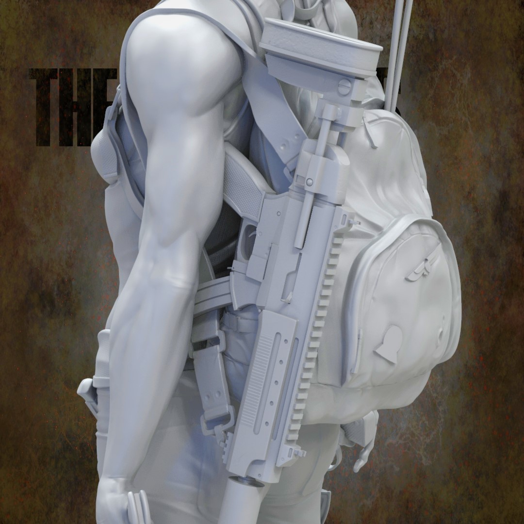 33Ellie_Machinegun