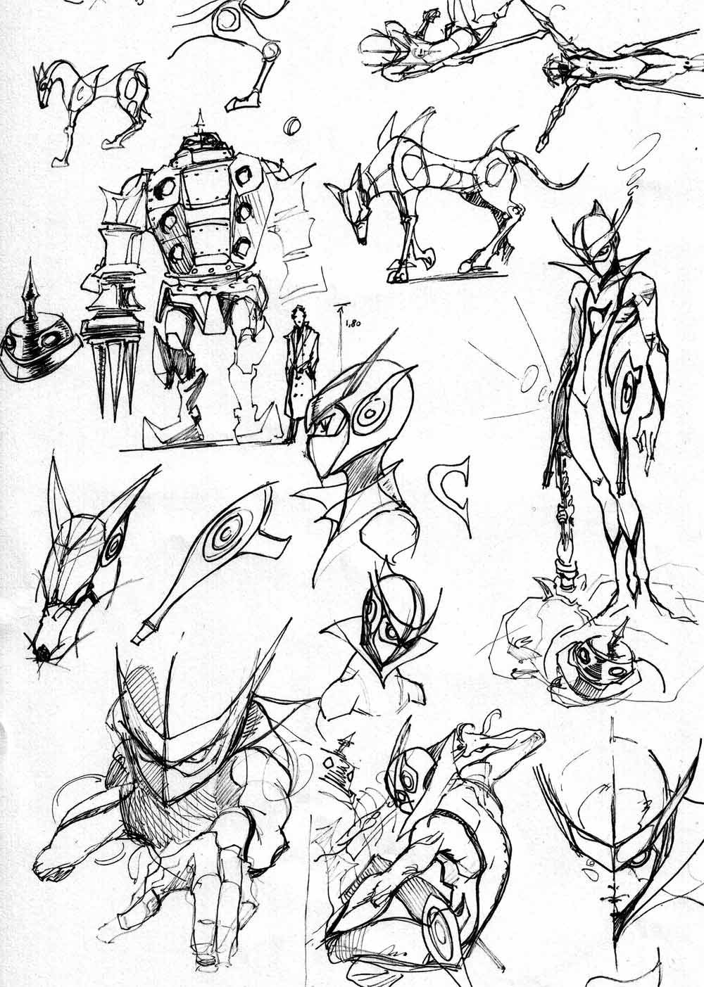 sketches1.jpg
