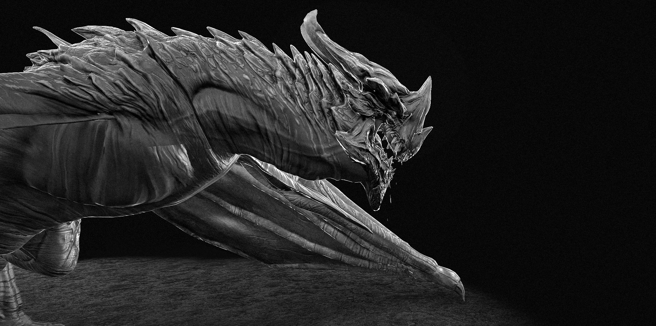 render_001_grey.jpg