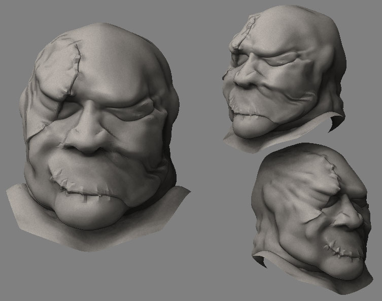 head2.jpg