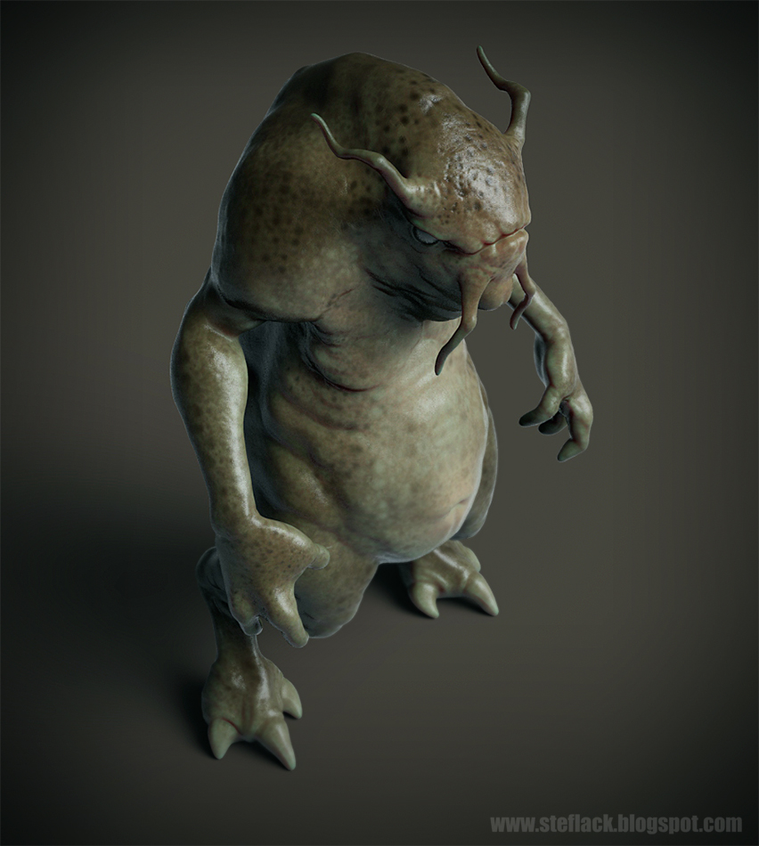 creature03.jpg