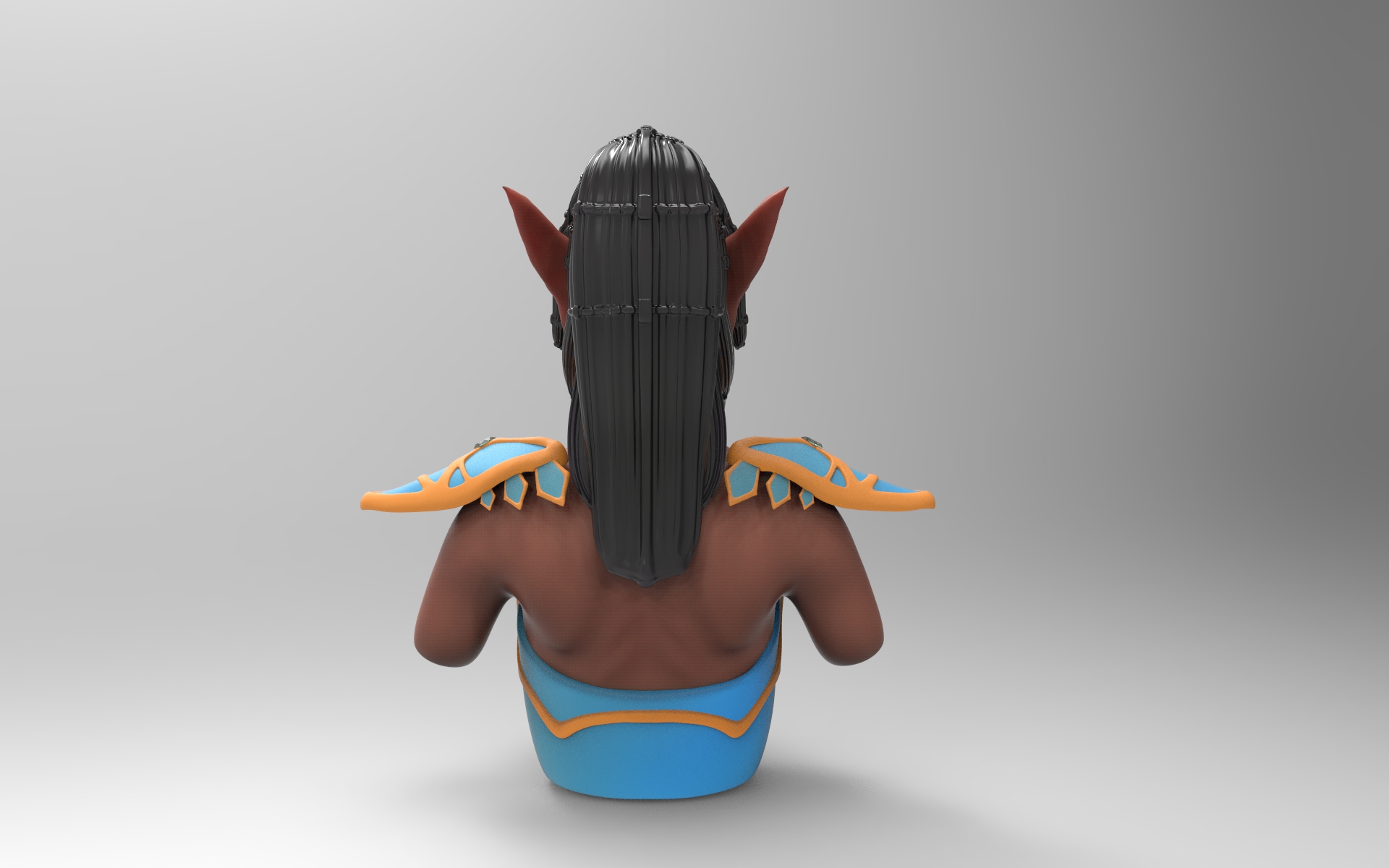 elven priestess.35.jpg