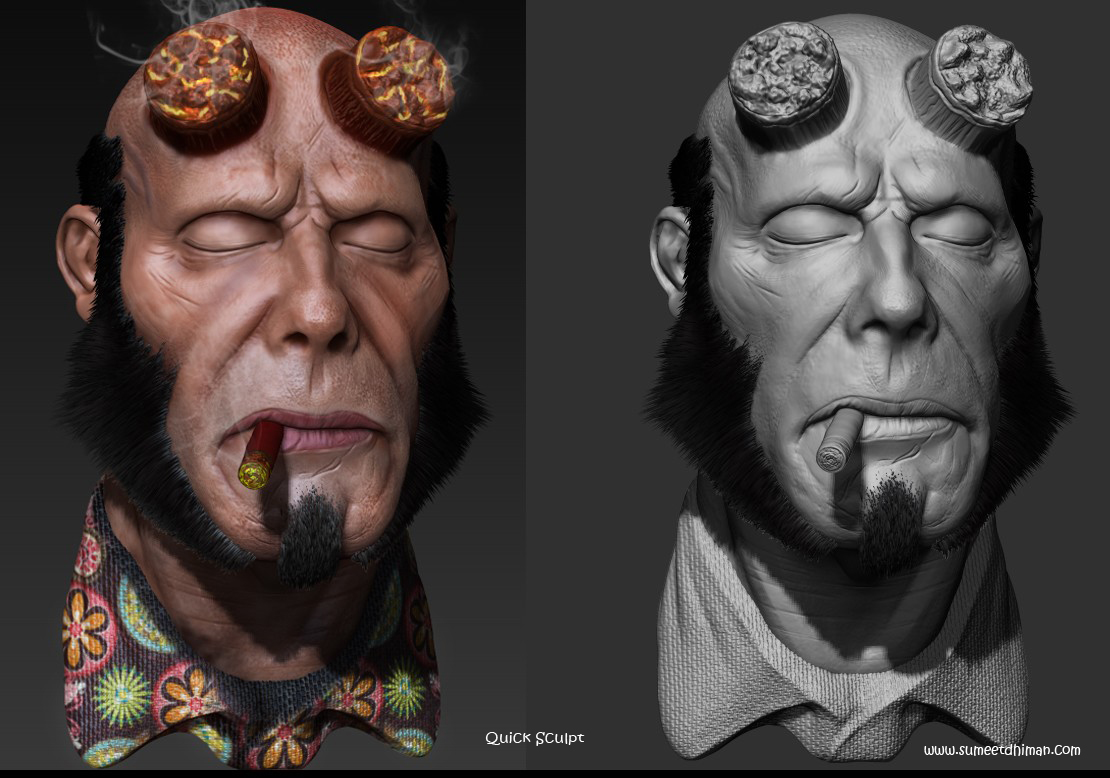 Hellboy.jpg