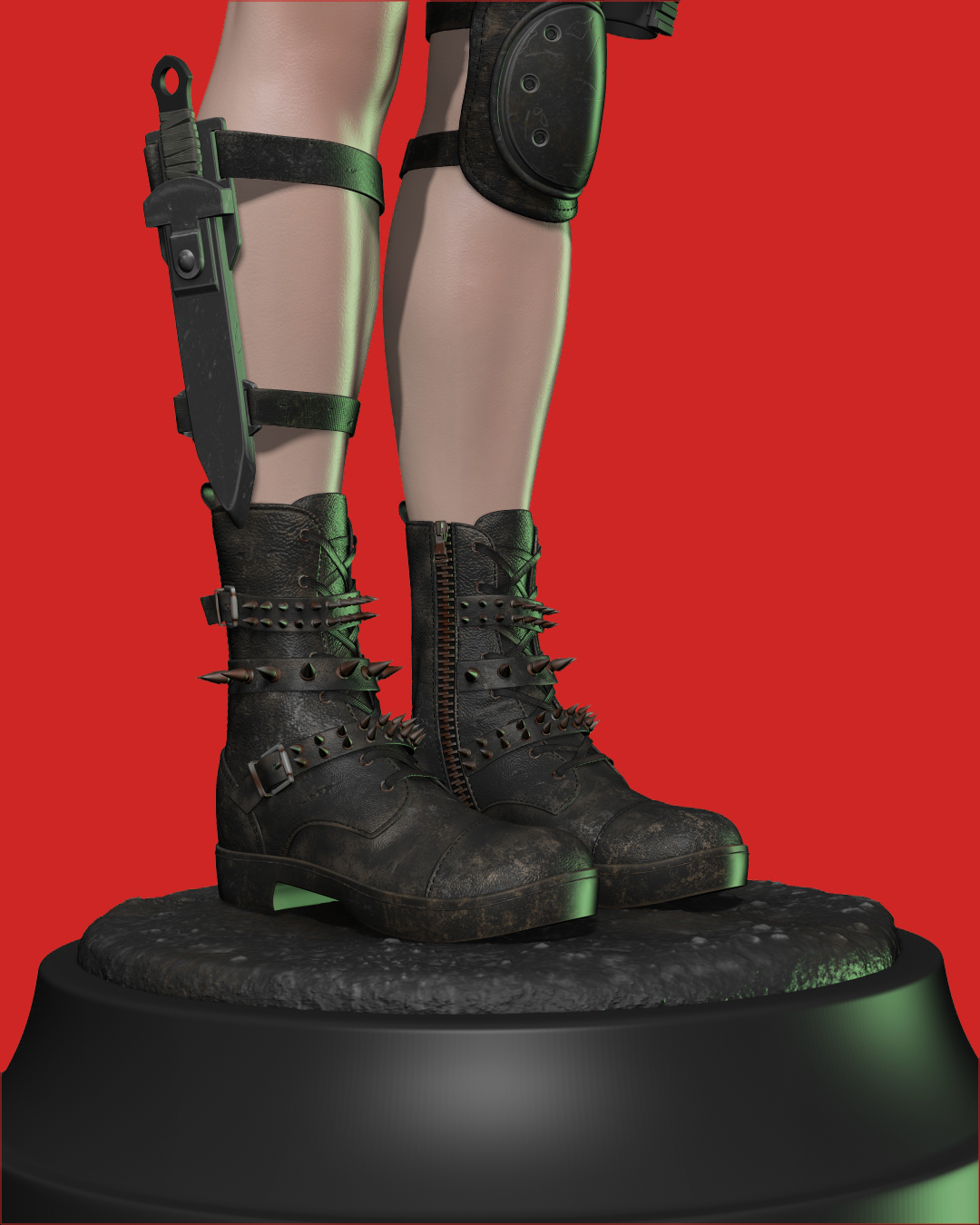 Harley_06
