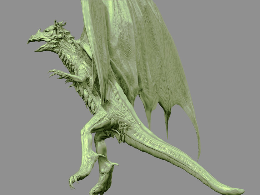 dragonZB.jpg