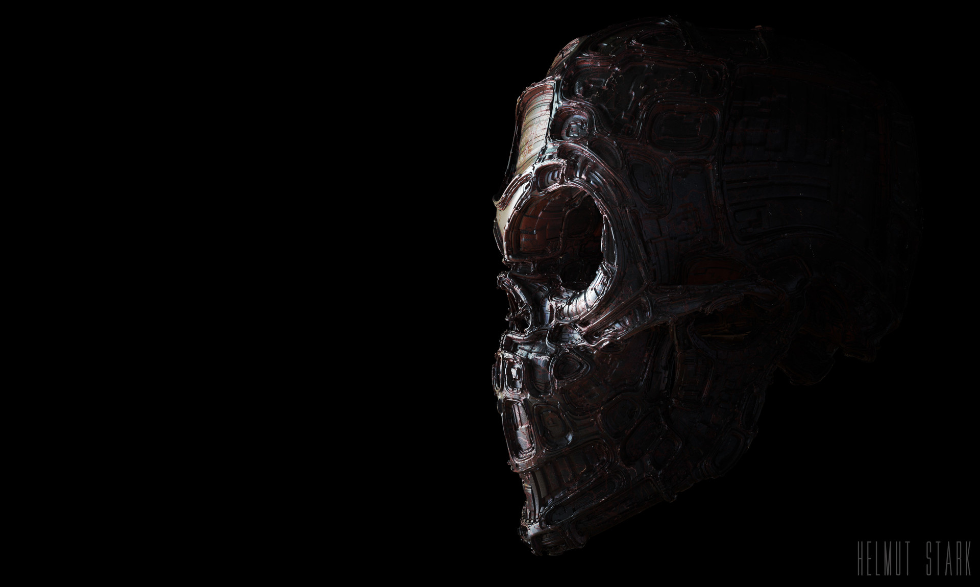 helmut-stark-skullgigerishnewsignatureslong.jpg
