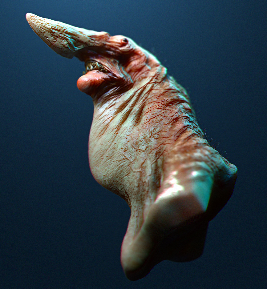 render3_web.jpg