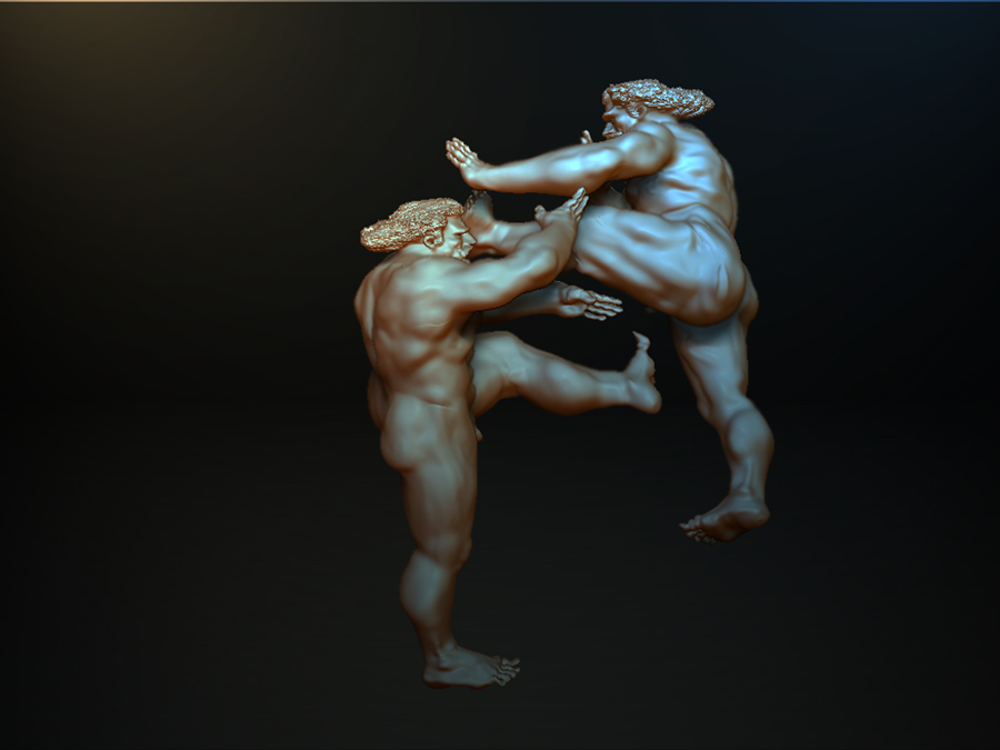 KARATE MASTER  17.jpg