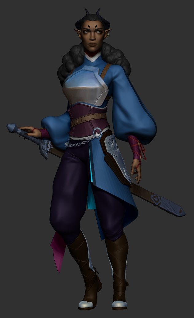 Sonya.01