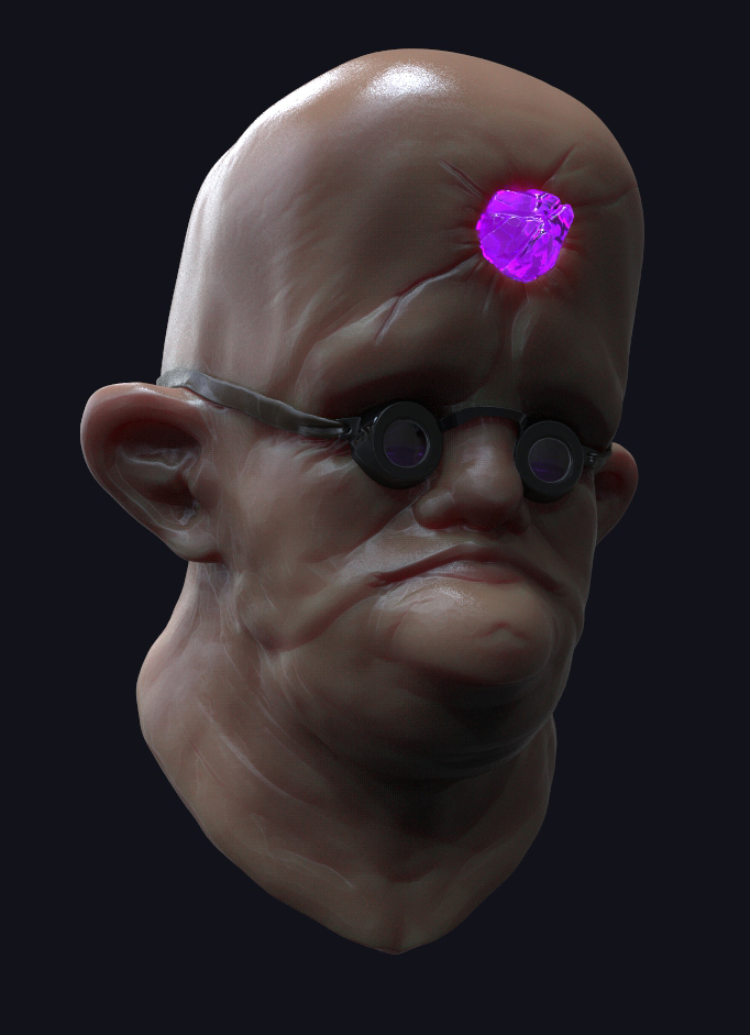 untitled.43.jpg